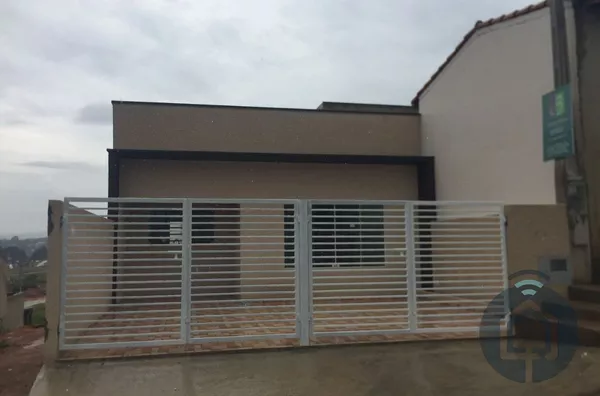 Casa para venda, 3 quarto(s),  Jardim Bela Vista, Araçariguama