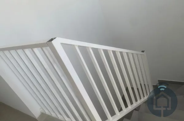 Sobrado para locação na Vila Vilma – conforto e praticidade em São Roque!