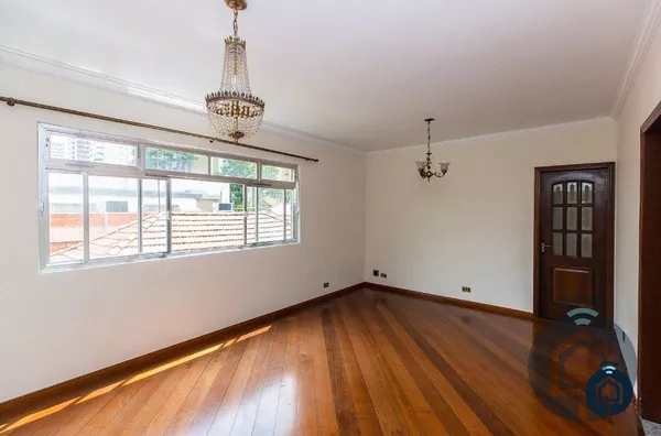 Apartamento para venda 3 quarto(s) perdizes são paulo