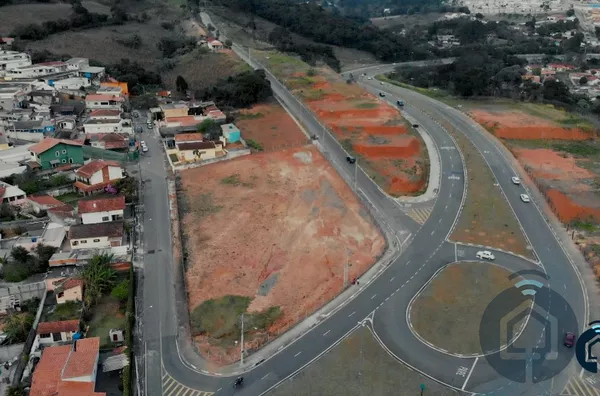 Terreno para venda 1 quarto(s) jardim renê são roque