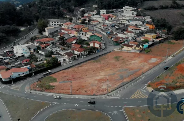 Terreno para venda 1 quarto(s) jardim renê são roque