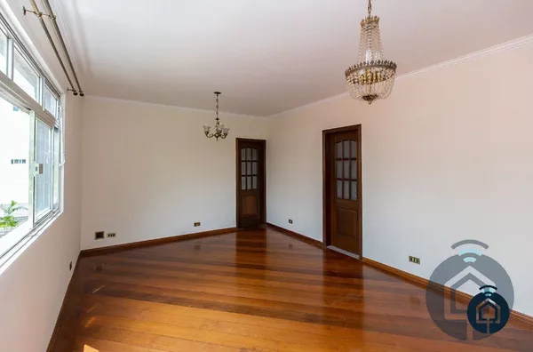 Apartamento para venda 3 quarto(s) perdizes são paulo