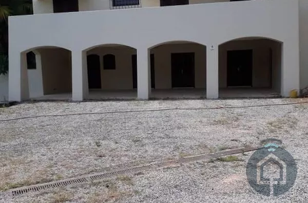 Casa em condomínio para venda 5 quarto(s) vila mike são roque