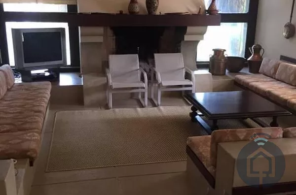 Casa em condomínio para venda 5 quarto(s) vila mike são roque