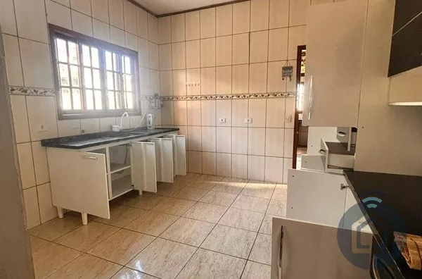 Excelente oportunidade em Mailasqui – São Roque/SP! - Foto 6