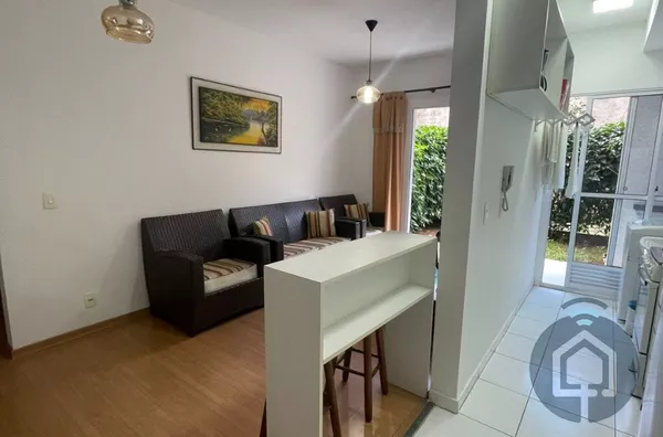 Apartamento para venda,  Centro, São Roque