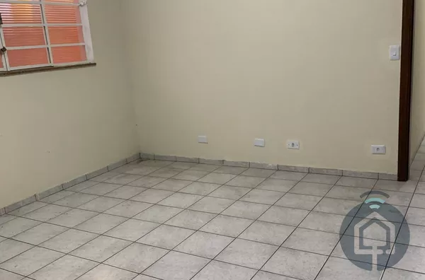 Sala Comercial para Alugar no Centro de São Roque