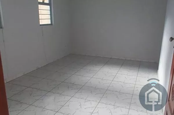 Casa para venda, 2 quarto(s),  Paisagem Colonial, São Roque - Foto 6