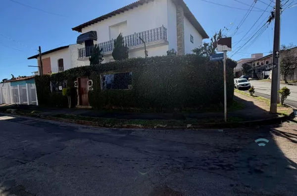 Salas Comerciais para Locação – Excelente Localização!