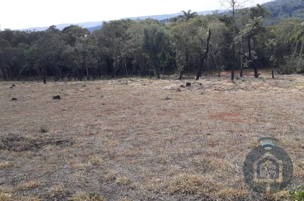 Terreno em condomínio  para venda,  , Ibiúna