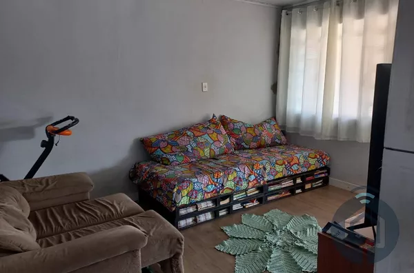 Casa para venda, 3 quarto(s),  Jardim Boa Vista, São Roque
