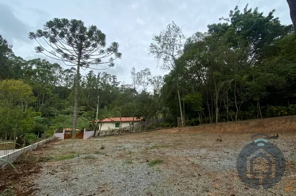 Terreno para venda,  Jardim Cardoso (mailasqui), São Roque