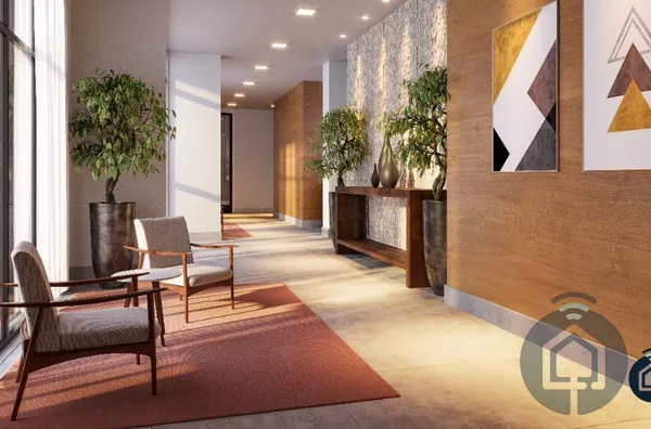 Apartamento para venda 3 quarto(s) parque campolim sorocaba