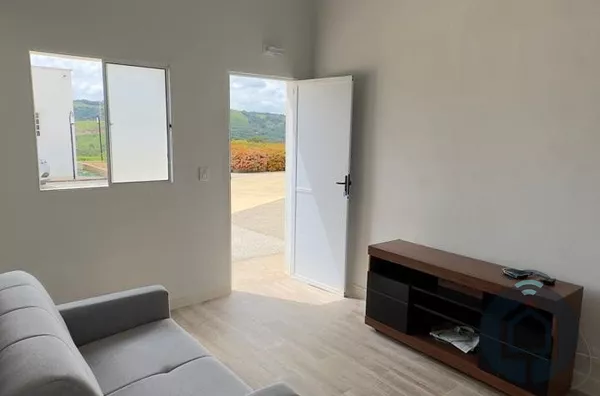 Loft no Saboó com vaga de garagem! - Foto 3