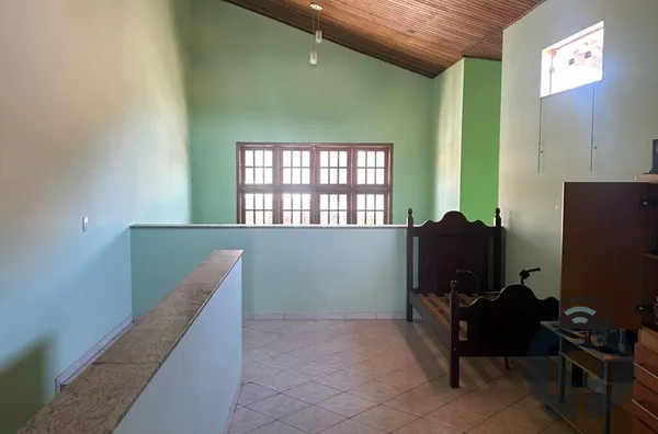 Amplo imóvel para locação em Sorocaba – conforto e espaço para toda a família