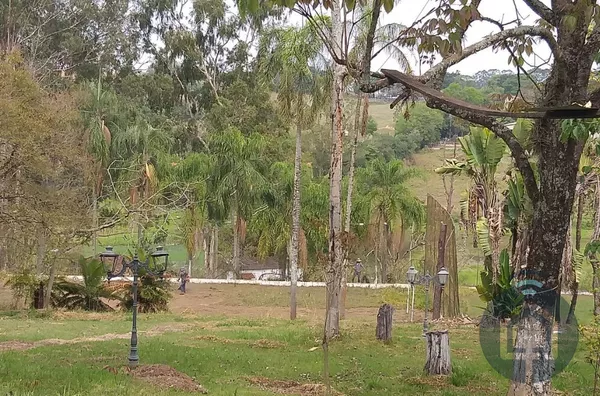 Chácara para venda, 3 quarto(s), Bairro Da Canguera, Capela Do Alto - Foto 44