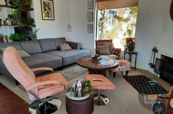 Casa em condomínio de alto padrão