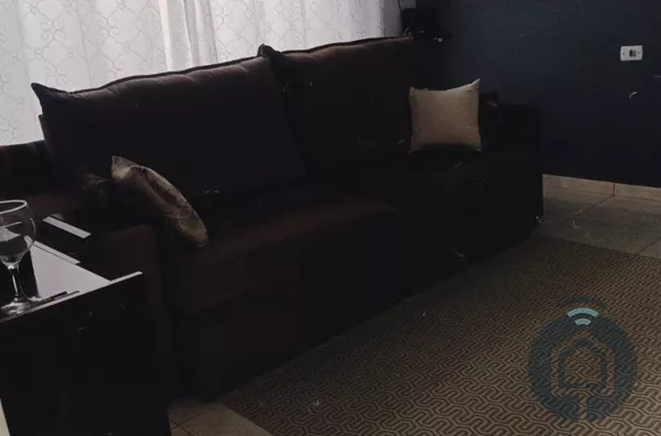   Casa para venda, 3 quarto(s),  Jardim Vitória, Mairinque!