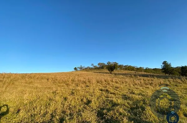 Área para investimento no interior de São Paulo