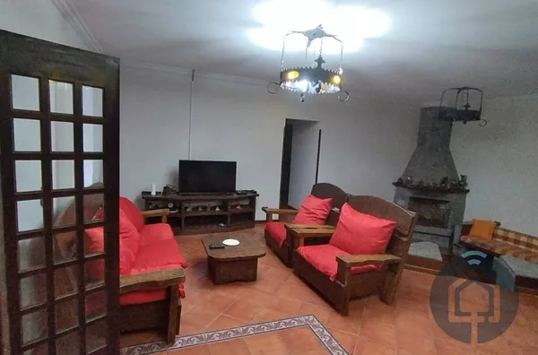 Chácara Mobiliada em São Roque: Charme, Conforto e Lazer em um Só Lugar - Foto 29