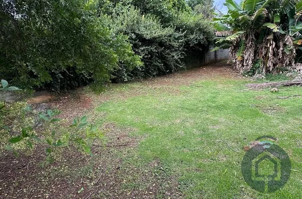 Terreno à Venda em São Roque – Oportunidade Imperdível para Seu Novo Lar!