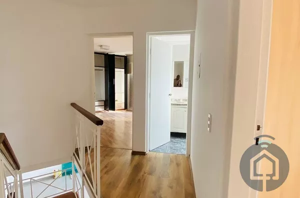 Apartamento duplex próximo ao centro - Foto 6