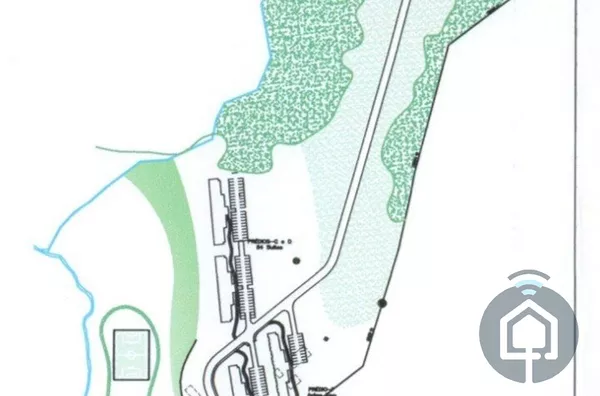 Terreno para venda,  Jardim Cardoso (mailasqui), São Roque