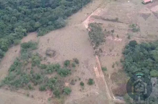 Casa para venda no Saboó