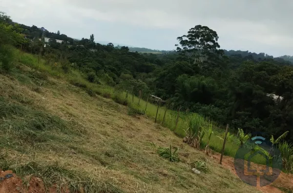 Terreno para venda,  Centro (caucaia Do Alto), Ibiúna