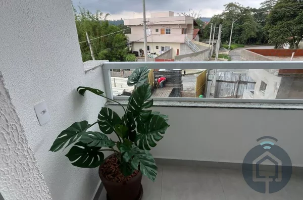 Lançamento Imperdível: Apartamentos com 2 Quartos em Mailasque – Seu Novo Lar Te Espera!