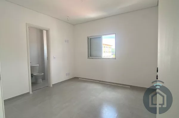 Oportunidade de Investimento: Apartamento na Vila Santo Antônio