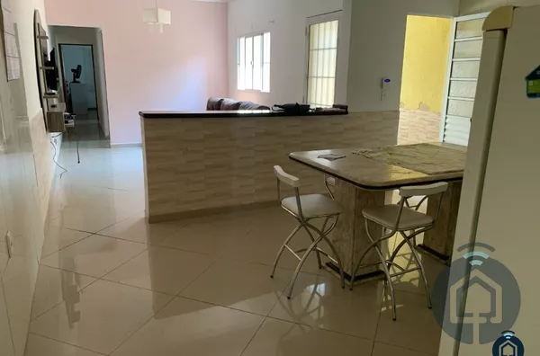 Casa para venda 2 quarto(s) jardim sol nascente sorocaba