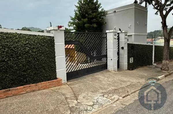 Oportunidade: Unidade Térrea Funcional com Excelente Área Externa