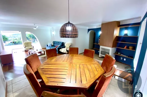 Casa para venda 3 quarto(s) jardim villaça são roque