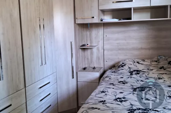 Vende-se Casa em Mairinque – Conforto, Praticidade e Excelente Localização!