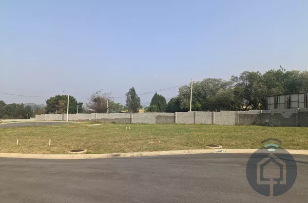 Terreno totalmente plano de 290 m² à venda no Condomínio Alto da Boa Vista – Sorocaba/SP