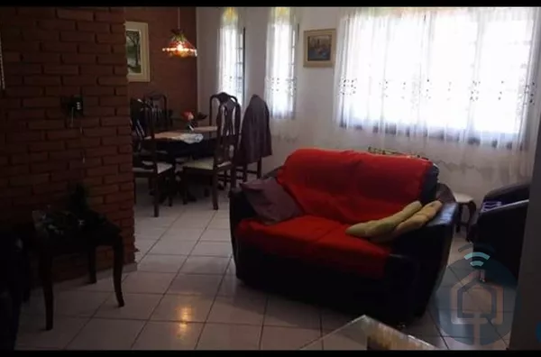 Casa para venda, 3 quarto(s),  Marmeleiro, Mairinque