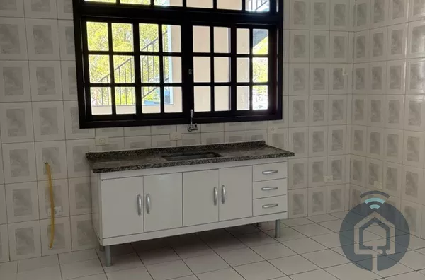 Sobrado para venda, 4 quarto(s), Centro, São Roque - Foto 9