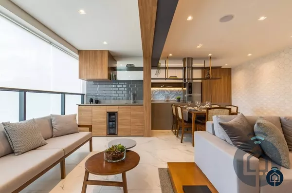 Apartamento para venda 3 quarto(s) jardim emília sorocaba