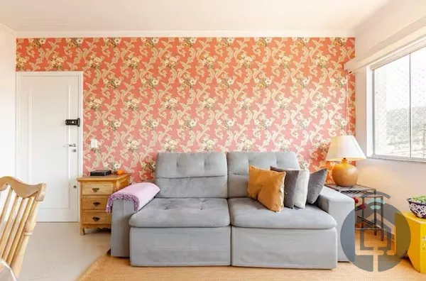 Apartamento duplex para venda, 3 quarto(s),  Jardim Meny, São Roque - Foto 2