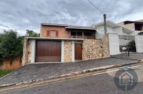 Aconchego e Versatilidade em uma Residência Completa no Jardim Flórida - Foto 48