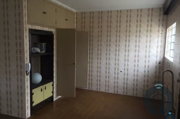 Casa para venda 3 quarto(s) centro são roque