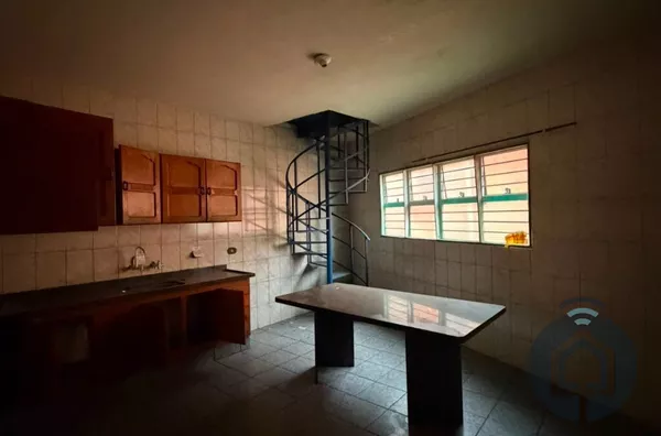 Comercial para aluguel,  Centro, São Roque