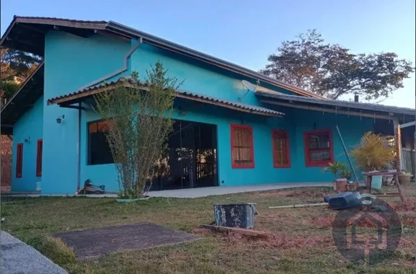 Casa em condomínio para venda, 2 quarto(s),  Mailasqui, São Paulo