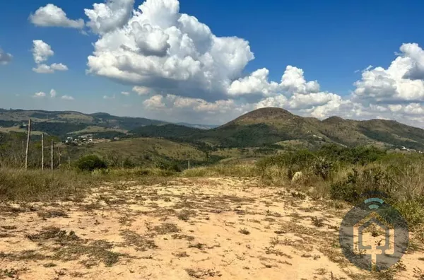 Terreno para venda,  Saboó, São Roque