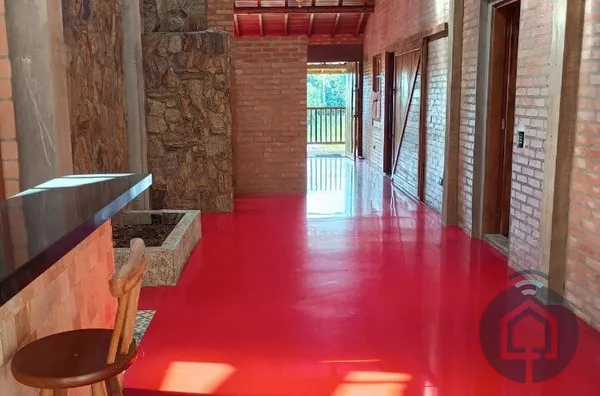 Casa em condomínio para venda, 2 quarto(s), Mailasqui, São Paulo - Foto 23
