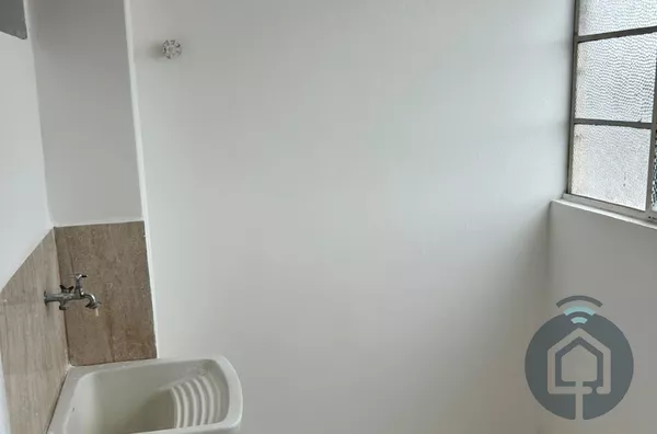 Apartamento para aluguel, 2 quarto(s), Centro, São Roque - Foto 8
