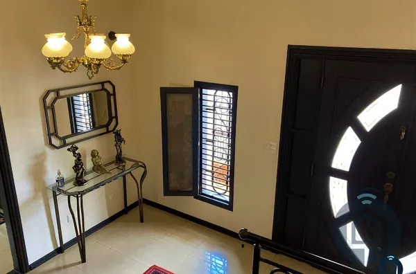 Casa para venda 5 quarto(s) centro são roque