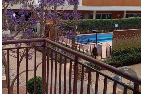 Conforto e Praticidade: Apartamento de 79 m² com 2 Dormitórios em São Roque!