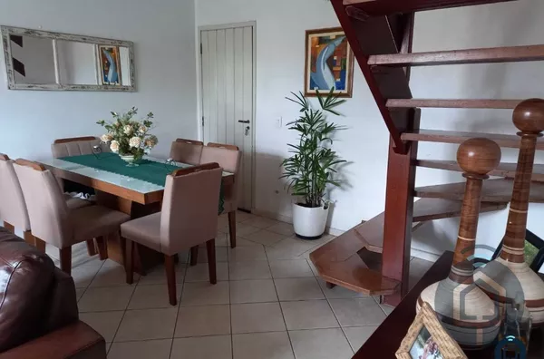 Apartamento para venda 3 quarto(s) vila santa isabel são roque